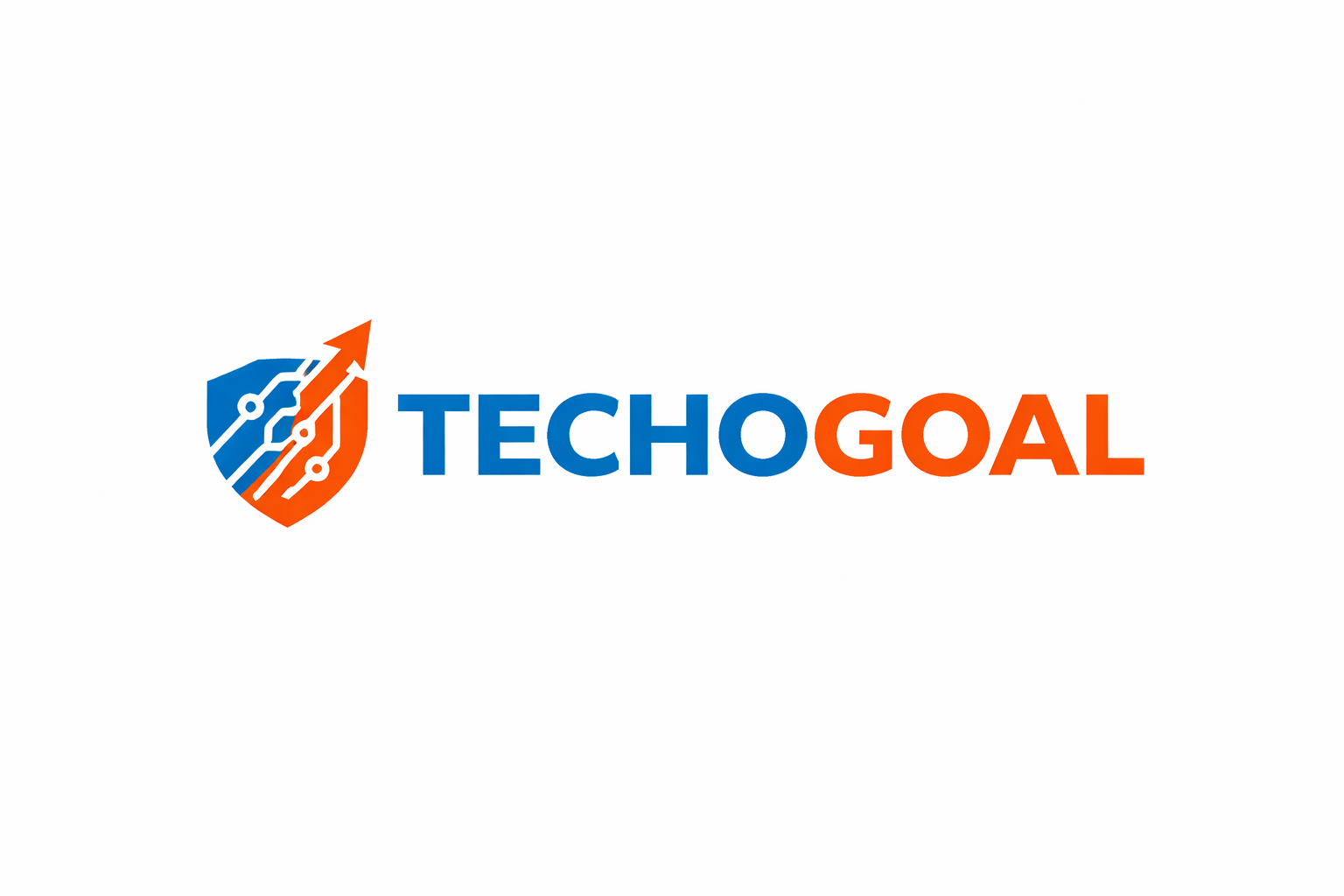 Techogoal