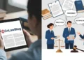 CNLawBlog