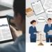 CNLawBlog