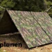 tarnplanen