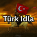 Türk İdla