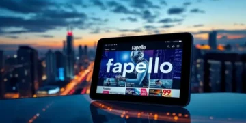 Fappelo