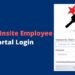 Macy’s Insite