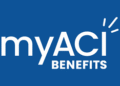 MyACI