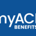 MyACI