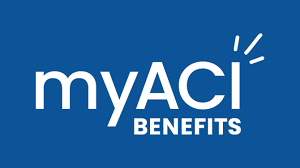MyACI