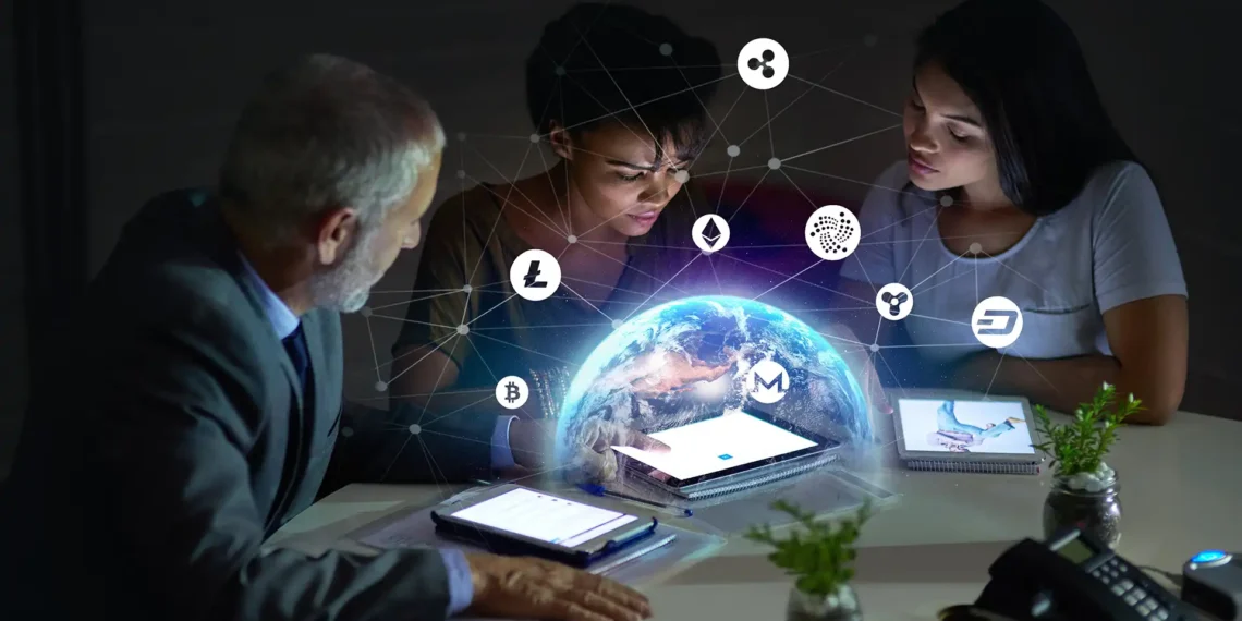 Innovation News DualMedia