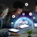 Innovation News DualMedia