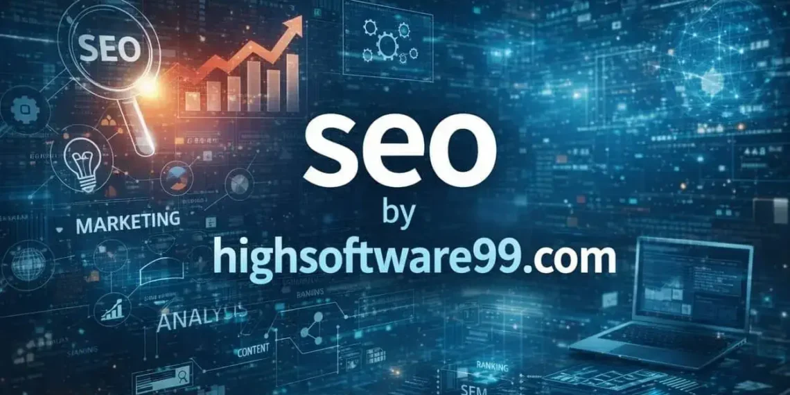 seo by highsoftware99.com