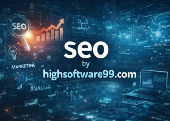 seo by highsoftware99.com