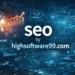 seo by highsoftware99.com