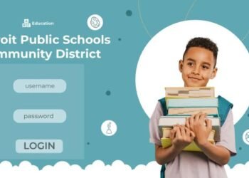 Clever DPSCD