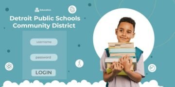 Clever DPSCD