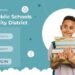 Clever DPSCD