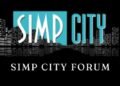 Simpcoty