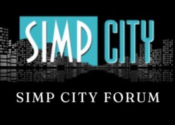 Simpcoty