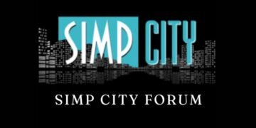 Simpcoty