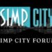 Simpcoty