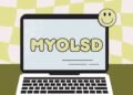 MyOLSD