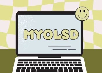 MyOLSD