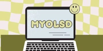MyOLSD