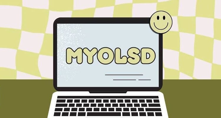 MyOLSD