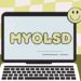 MyOLSD